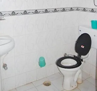 Hotel Gulmarg Regency Shimla