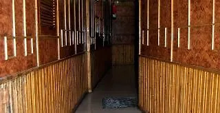 Hotel Gulmarg Regency Shimla 2*,  India